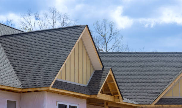 Best Roof Waterproofing  in Trappe, MD