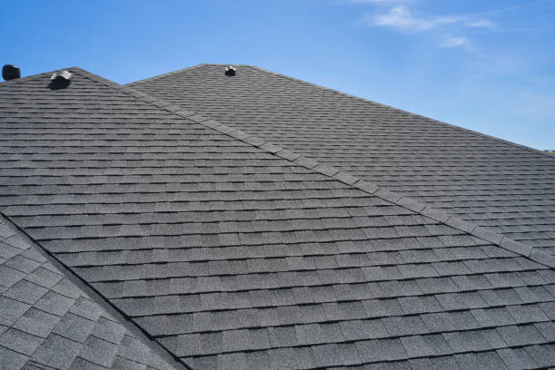 Waterproofing in Trappe, MD